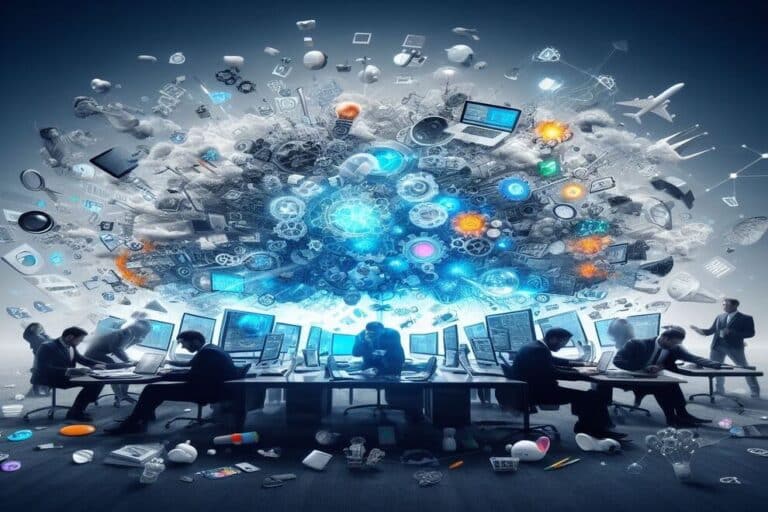 The True Cost of Using Multiple Software: A Comprehensive Exploration