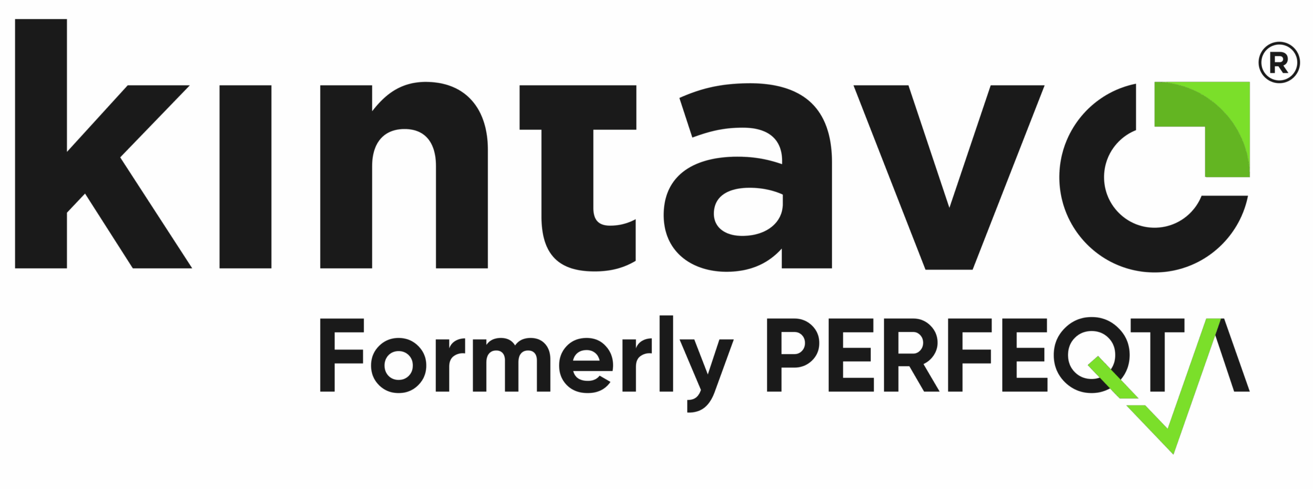 Kintavo